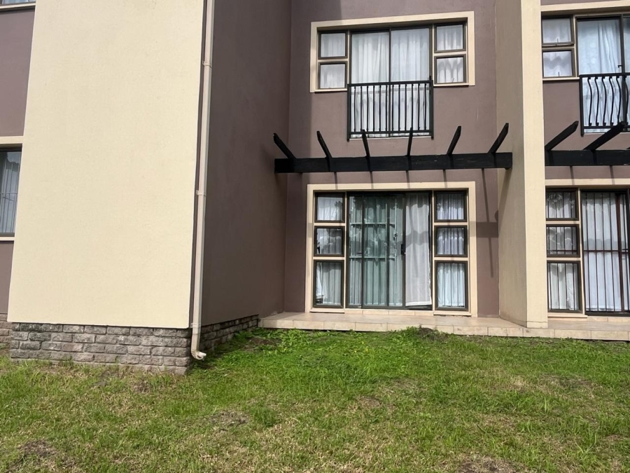 2 Bedroom Property for Sale in Braelyn Eastern Cape